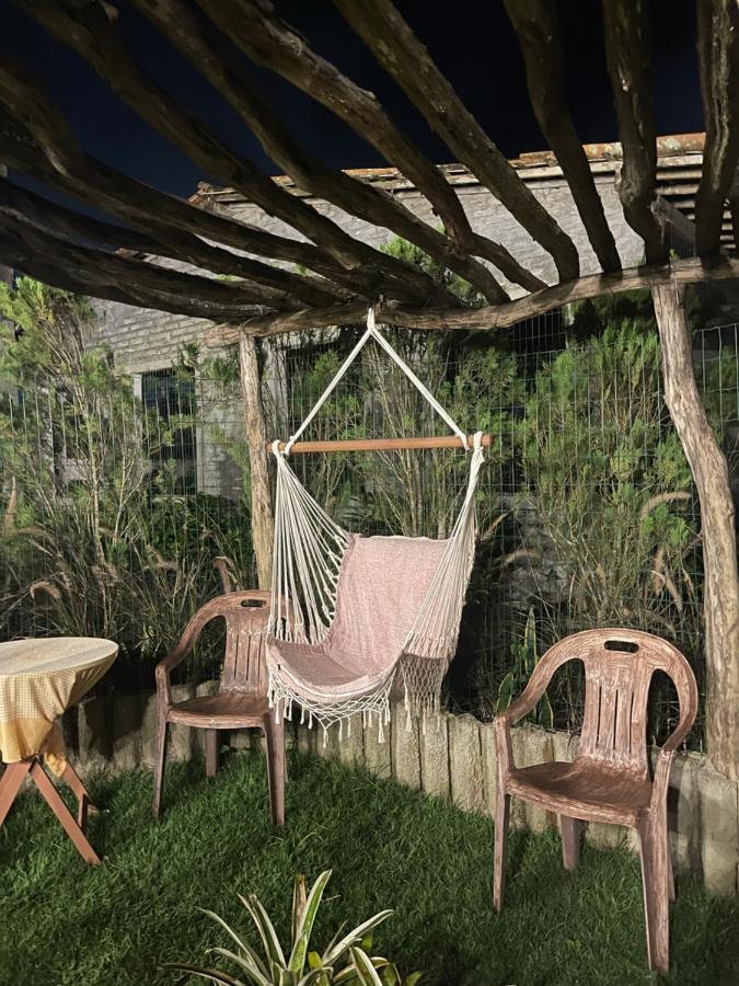Tiny Home Garden بانانيراس المظهر الخارجي الصورة